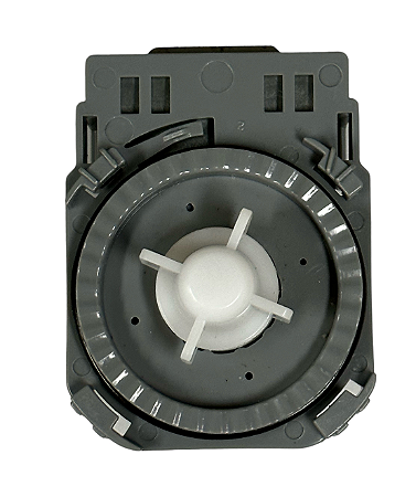 Bomba de Drenagem NP-6M2FTKBRP 220V