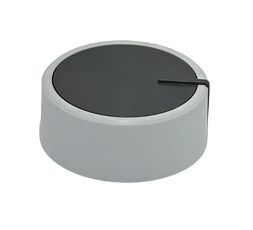 Botão Função NA-F140B6