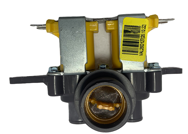 Válvula de Abastecimento NA-F180P7 127v