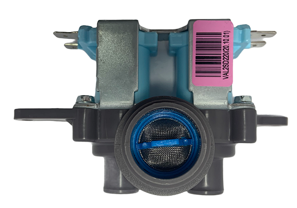 Válvula de Abastecimento NA-F170B7 220v