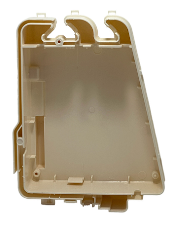 Caixa Placa Principal NR-BT42