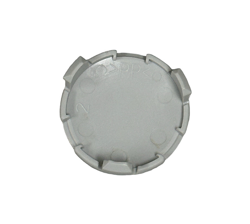 Tampa Parafuso Pulsador NA-FS160P3