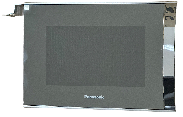 Porta Micro-ondas NN-ST55LW