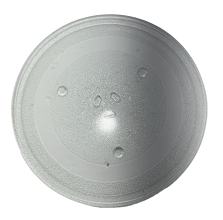 Prato NN-ST364M