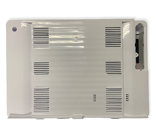 Tampa Evaporador-Cooler NR-BT47