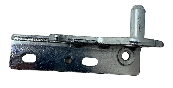 Dobradiça Porta Freezer NR-BB52