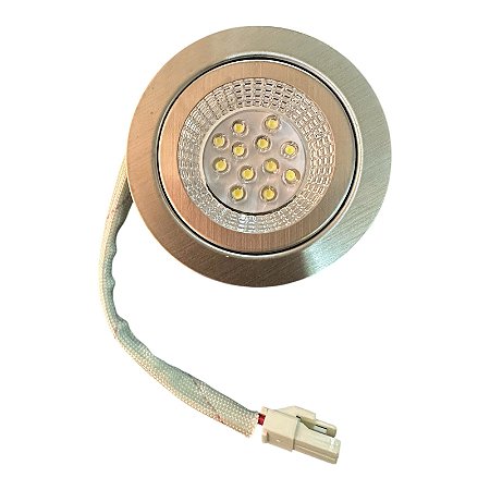 Lâmpada Led FV-6HSUB1