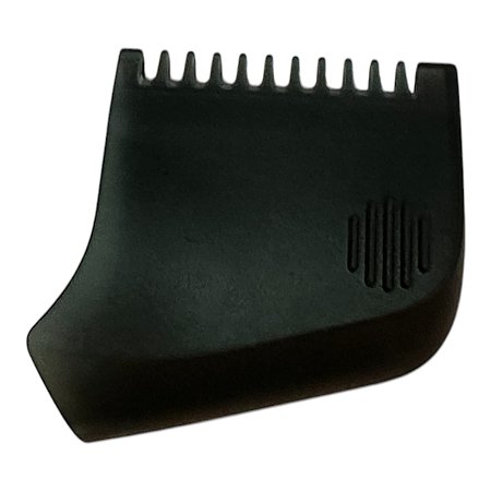 Protetor Lâmina ER-GY60
