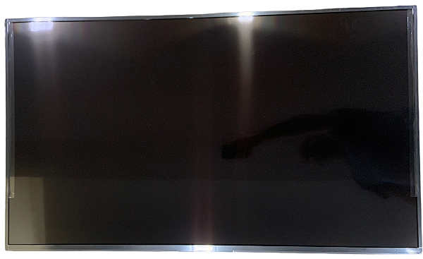 Painel Televisor KD-49X705F