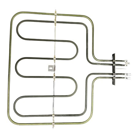Resistência Superior HL-CX668SRPK