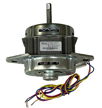 Motor NA-F140B1 220V