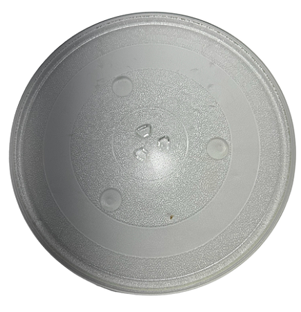 Prato NN-ST66LB