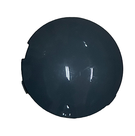 Capa Parafuso Pulsador NA-F180P7