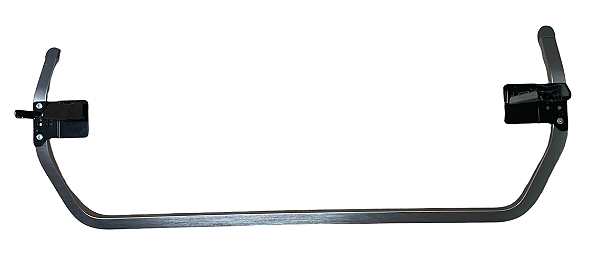 Suporte Pedestal KD-49X7005D