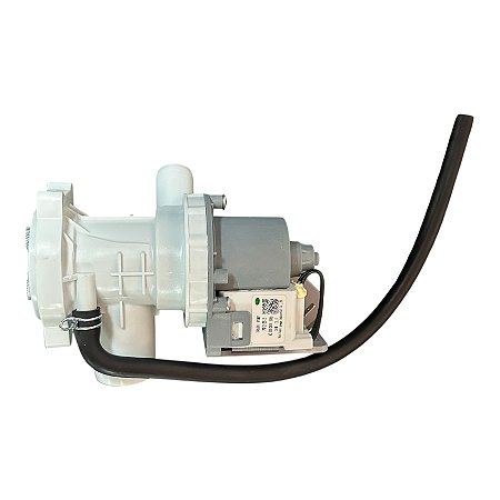 Bomba Dreno NA-S128F2WBR 220V