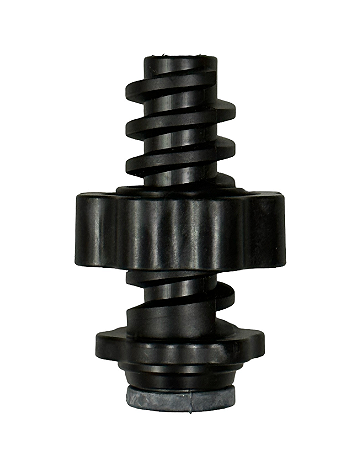 Pé Ajustável NA-F180P7