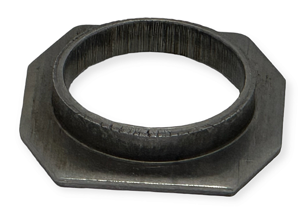 Arruela Flange Cesto NA-F120B1