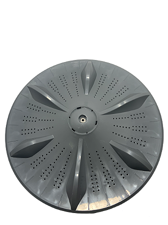 Pulsador Lavadora NA-F180P7
