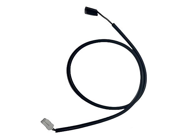 Chave Magnética Tampa NA-FS160P3