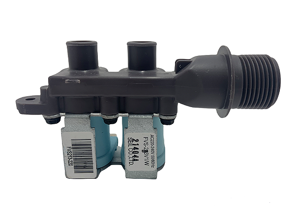 Válvula de Abastecimento NA-F150B1 220v