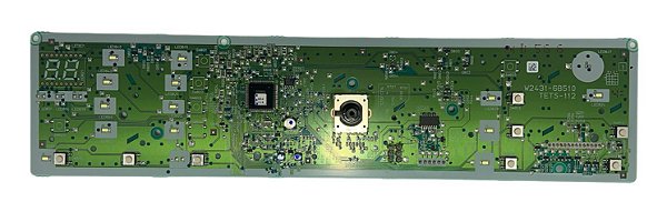 Placa Painel NA-F140B5 220V