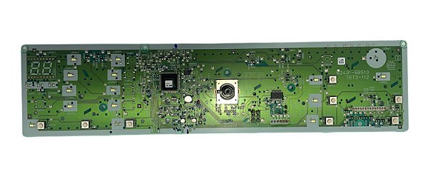 Placa Painel NA-F160B5 220V