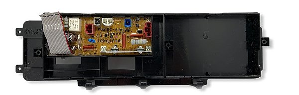 Placa Fonte Lavadora NA-F120B5 220V