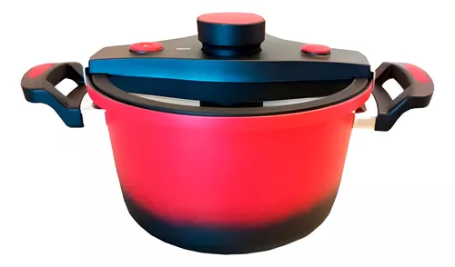 Panela Pressão