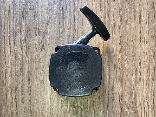 PUXADOR DA ROÇADEIRA  43CC CX COM 10PCS