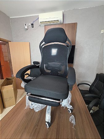 CADEIRA PARA ESCRITORIO CD, OF2429