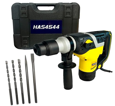 MARTELETE HAS9424 CX COM 3PCS