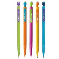 Lapiseira 0.9mm Shimmers - Bic