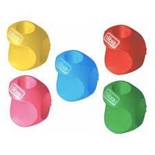 Grip Ergonômico (Unidade) - Tilibra