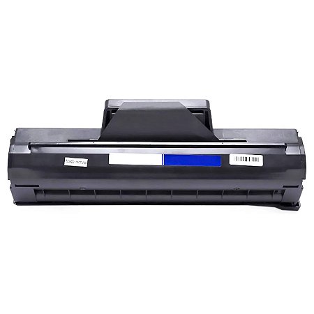 Toner Preto Compatível com 105A W1105A para Impressora HP 107a 107w MFP 135a MFP 135w 137fnw 138fnw M135w M137fnw 1.000