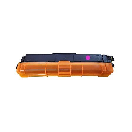 Toner Magenta Compatível com Brother TN217 TN213 para MFC-L3750 L3750cdw HL-L3210cw DCP-L3551cdw L3551 L3730cdw 2.300