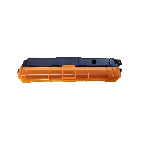 Toner Preto Compatível com Brother TN217 TN213 para MFC-L3750 L3750cdw HL-L3210cw DCP-L3551cdw L3551 L3730cdw 3.000
