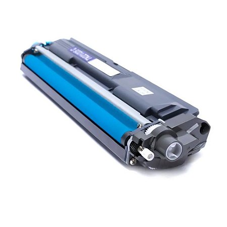 Toner Ciano Compatível com Brother TN221 TN225 para HL-3140 HL-3150 HL-3170 MFC-9130cw 9140cdn 9130cdw 9330cdm 1.500