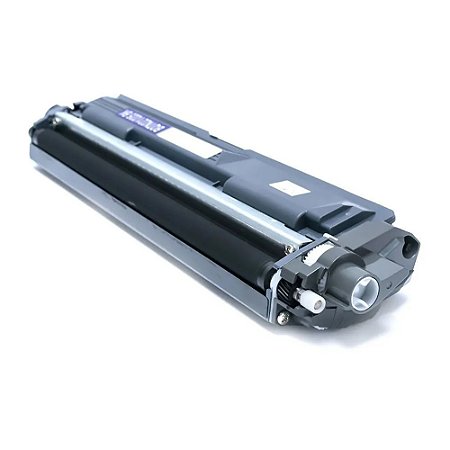 Toner Preto Compatível com Brother TN221 TN225 para HL-3140 HL-3150 HL-3170 MFC-9130cw 9140cdn 9130cdw 9330cdm 2.500
