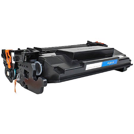 Toner Preto Compatível com HP W1030X W1510X 151X para MFP 4103fdw 4104fdw 4003w 4003n 4003dw 4004w 4004dw 9.700