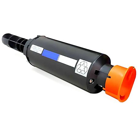 Toner Preto Compatível com 103A W1103A para Impressora HP Neverstop 1200a 1200w 1000a 1000w 2.500