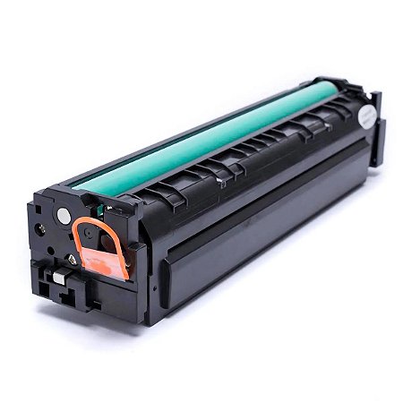 Toner Preto Compatível com HP CF400 201 para M252 M252n M252dw M274 M277 M277n M277dw 252dw 277dw 1.5K