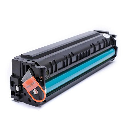 Toner Yellow Compatível com HP CF402 201 para M277 M277n M277dw M252 M252n M252dw 252n 277n 252dw 277dw 1.400