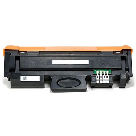 Toner Preto Compatível com Xerox WorkCentre 3215 3225 3215ni 3225dni Phaser 3052 3260 3052ni 3260dni 3.000