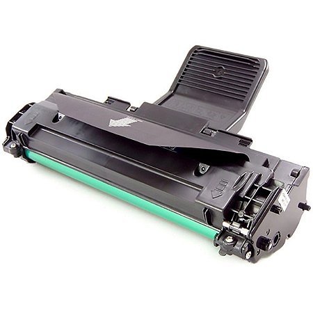 Toner Preto Compatível com Samsung SCX4521 ML1610 ML2010 para SCX-4521 SCX-4521f SCX-4521fn 4321 ML-2010 ML-1610 3.000
