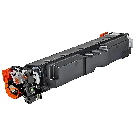 Toner Preto Compatível com HP W2300A 230A para 4303fdw 4303fdn 4203dn 4203dw 4303dn 4303dw 4203 4303 2.000