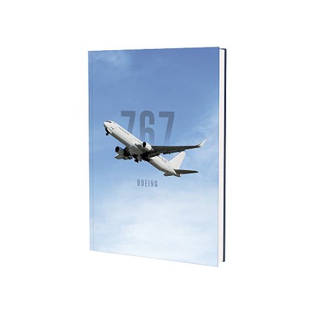 Livro 767 Aviões e Músicas - Loja do Aviões e Músicas