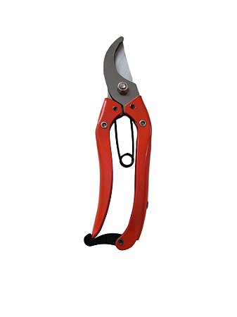 Tesoura de poda 8" Fertak.