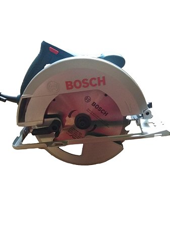 Serra circular GSK-150  1500W Bosch.