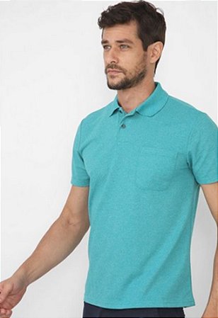 polo wear bras
