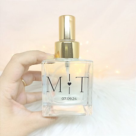 Home Spray Ambiente Cubo Luxo 100ml